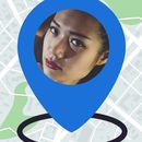 INTERACTIVE MAP: Transexual Tracker in the Stockton Area!